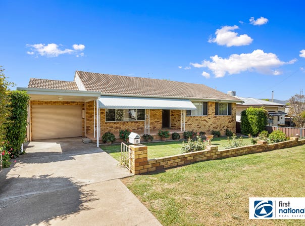 15 Elm Street, Tamworth, NSW 2340