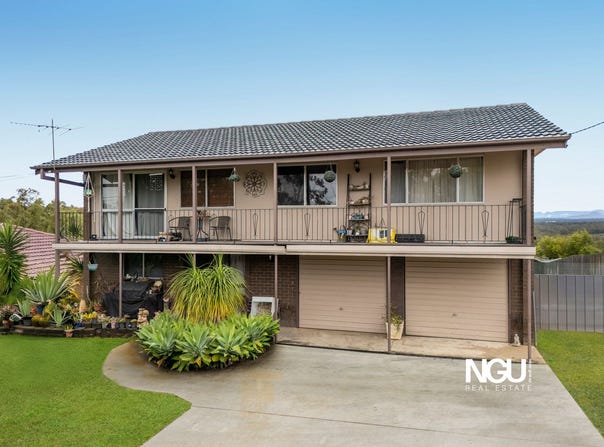 132 Fernvale Road, Brassall, Qld 4305