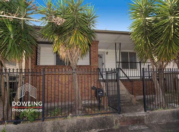 9 Ingall Street, Mayfield, NSW 2304