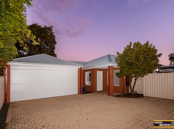150C William Street, Beckenham, WA 6107