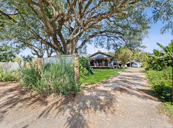 Thornlands, Qld 4164