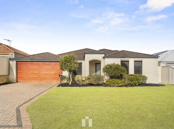 5 Lea Wynd, Lakelands, WA 6180