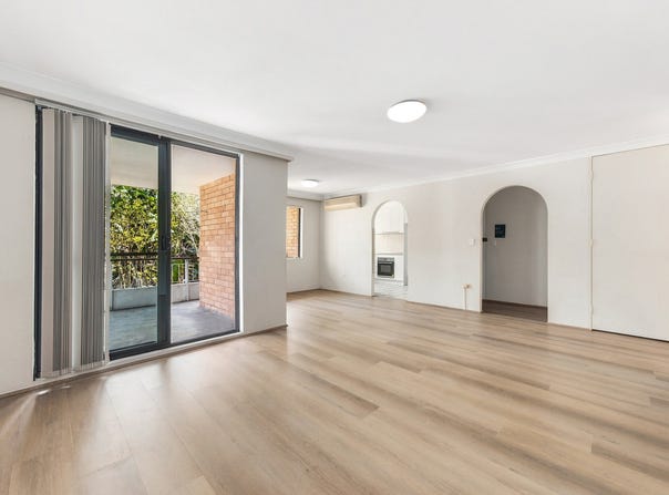 4/29 Adderton Road, Telopea, NSW 2117
