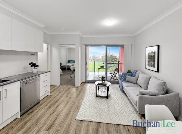 302/100 Churchill Road, Prospect, SA 5082