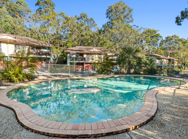 83/31 Simpsons Road, Elanora, Qld 4221