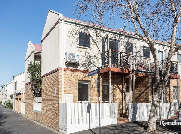 103 Stockmans Way, Kensington, Vic 3031