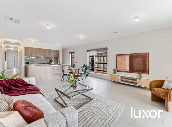 262 Rix Road, Officer, Vic 3809