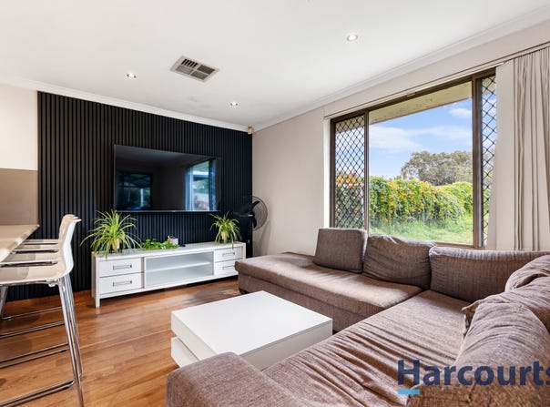 6 Ladywell Street, Beckenham, WA 6107