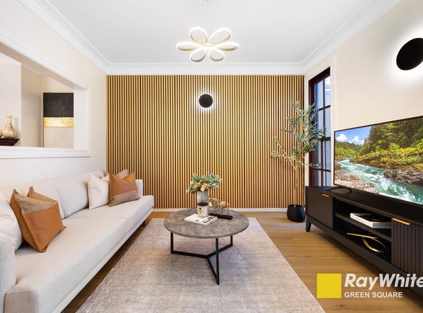 214 Denison Street, Newtown, NSW 2042