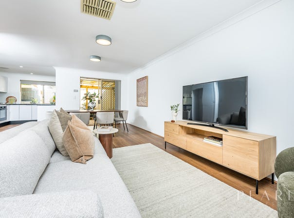 5 Scaphella Avenue, Mullaloo, WA 6027