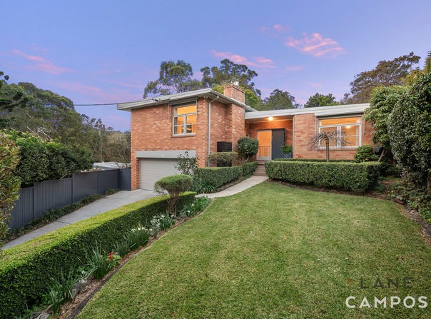 25 Victoria Crescent, New Lambton Heights, NSW 2305