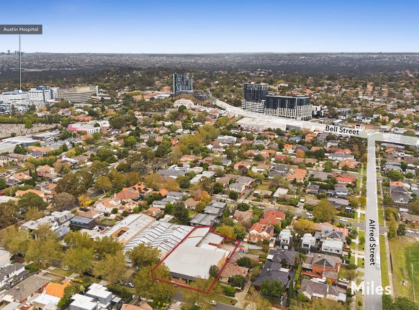 67 St Hellier Street, Heidelberg Heights, Vic 3081