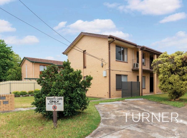 5/8 Jeffrey Street, Brooklyn Park, SA 5032