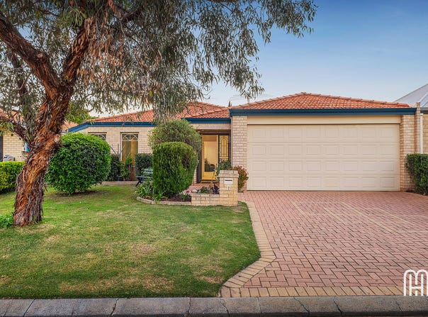 17 Birralee Loop, Innaloo, WA 6018