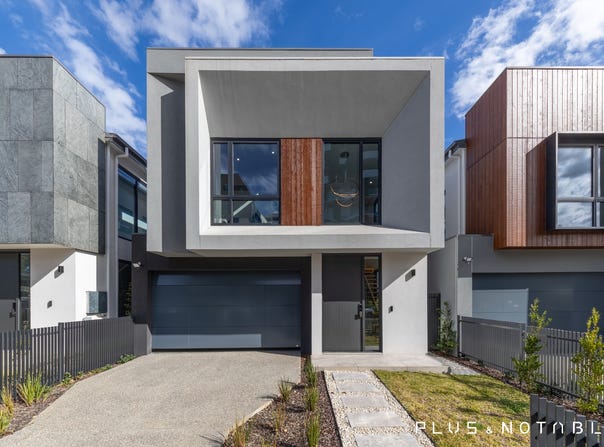 149 Fairway Drive, Norwest, NSW 2153