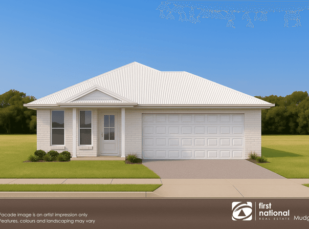 51 Bellevue Road, Mudgee, NSW 2850