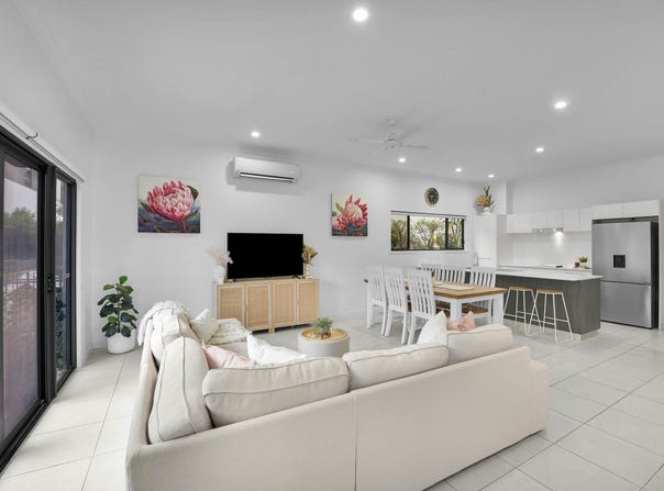 20/15-25 Waldron Street, Yarrabilba, Qld 4207