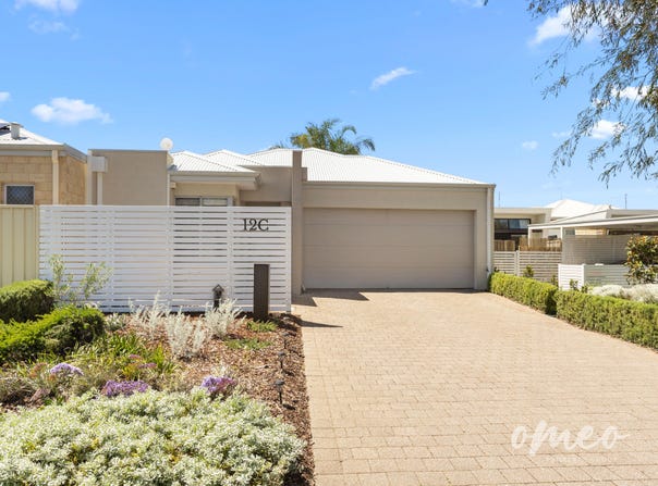 12C Scroop Way, Spearwood, WA 6163