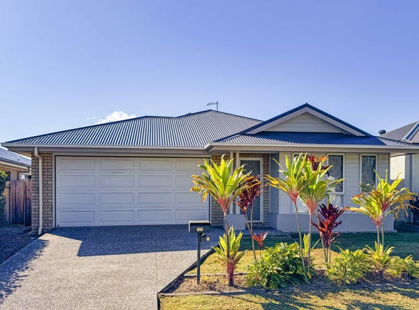 4 Lorikeet Close, Deebing Heights, Qld 4306