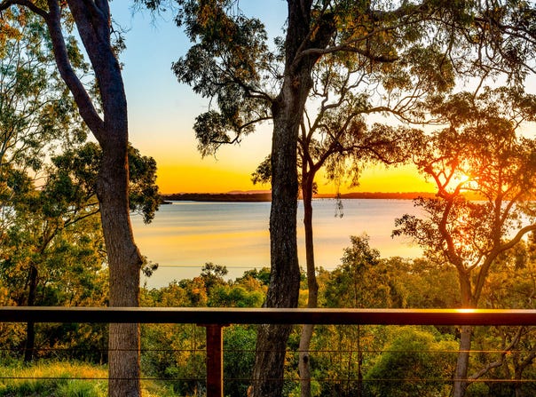 13 Tennyson Court, Russell Island, Qld 4184