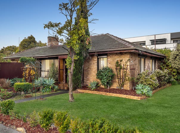 120 Southern Road, Heidelberg West, Vic 3081