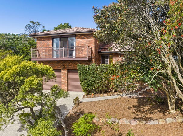 43 Barton Drive, Kiama Downs, NSW 2533