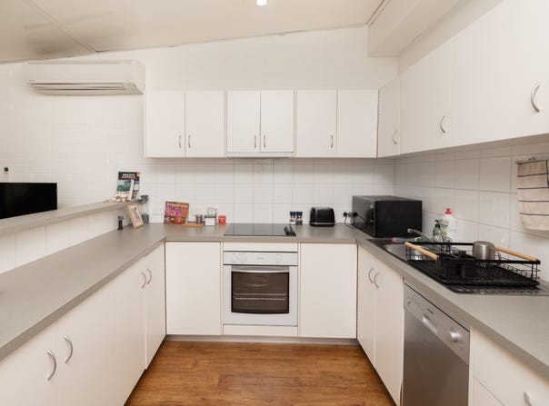 14/15 Hillview Road, Pegs Creek, WA 6714