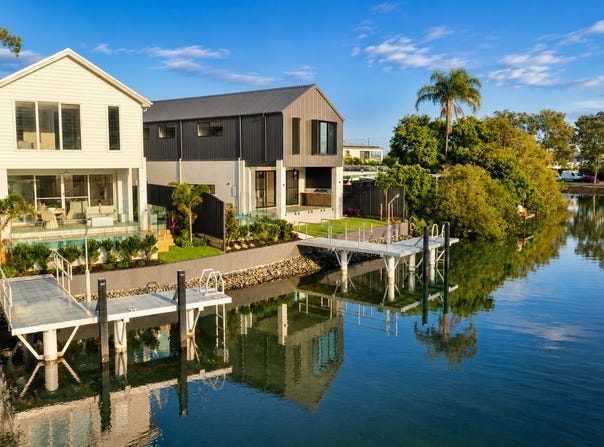 1/13 Perry Place, Biggera Waters, Qld 4216