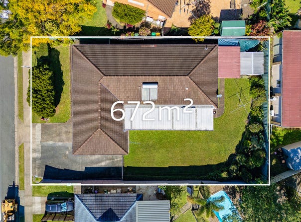 128 Currumburra Road, Ashmore, Qld 4214