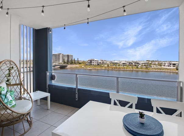 14/14 Bright Place, Birtinya, Qld 4575