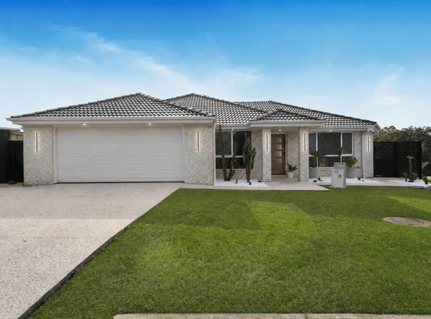 19 Jean Close, Joyner, Qld 4500