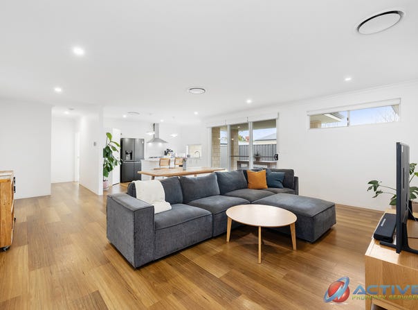 40A Alderley Square, Wilson, WA 6107