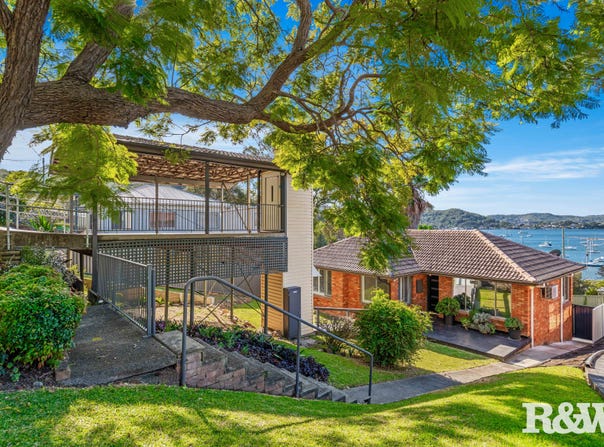 205 Glenrock Parade, Koolewong, NSW 2256