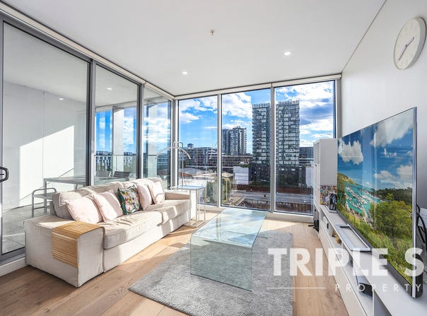 514/16 Gadigal Avenue, Waterloo, NSW 2017