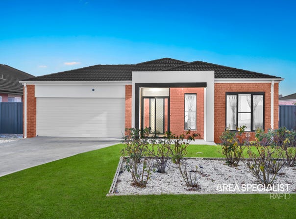 220 Paterson Drive, Lynbrook, Vic 3975