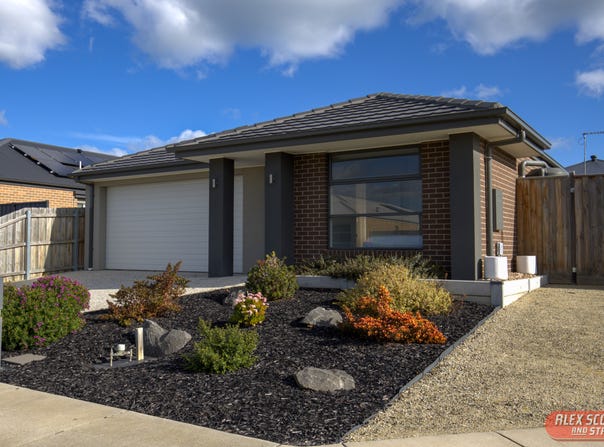 15 Bowline Court, Coronet Bay, Vic 3984