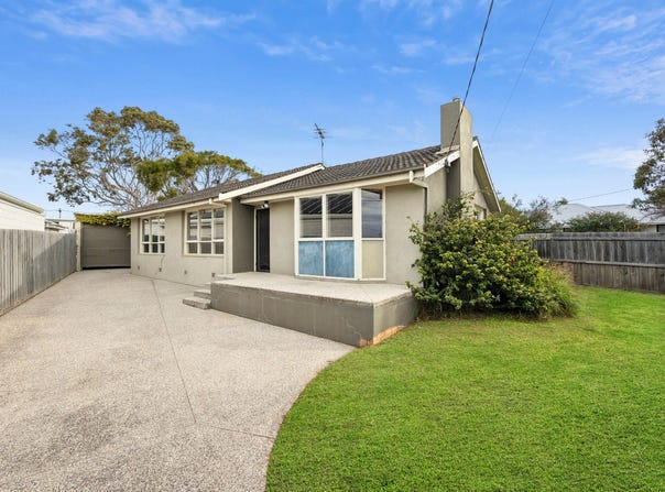 61 Grandview Road, Torquay, Vic 3228