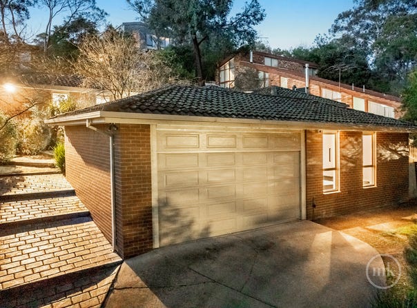 59 Valonia Drive, Eltham, Vic 3095