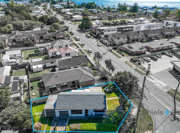 776 Pacific Highway, Marks Point, NSW 2280