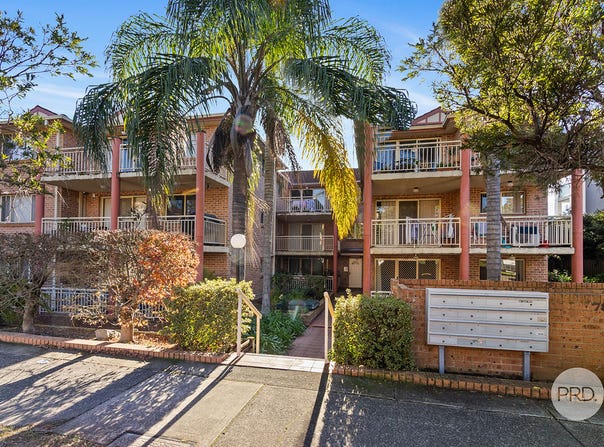 10/78-80 Pitt Street, Mortdale, NSW 2223