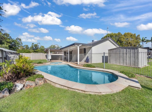 25 Holder Street, Loganholme, Qld 4129