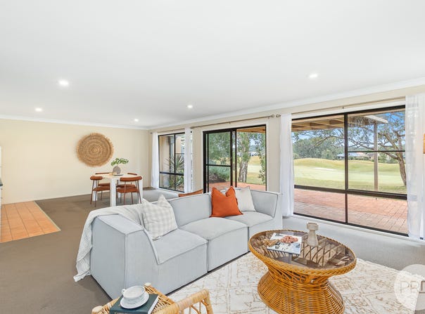 137/37 Horizons Drive, Salamander Bay, NSW 2317