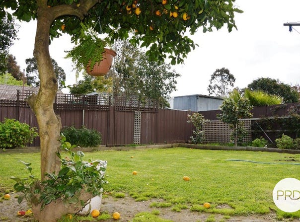 Shepparton, Vic 3630