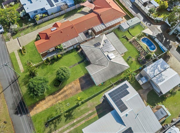 53 Banya Street, Bongaree, Qld 4507
