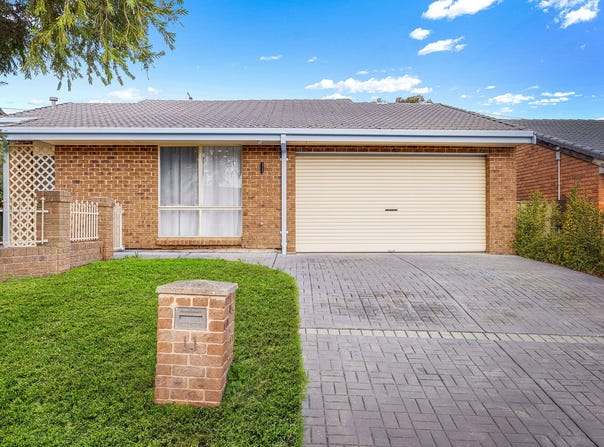 11 Rayner Court, Wynn Vale, SA 5127