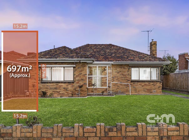 5 Anselm Grove, Glenroy, Vic 3046