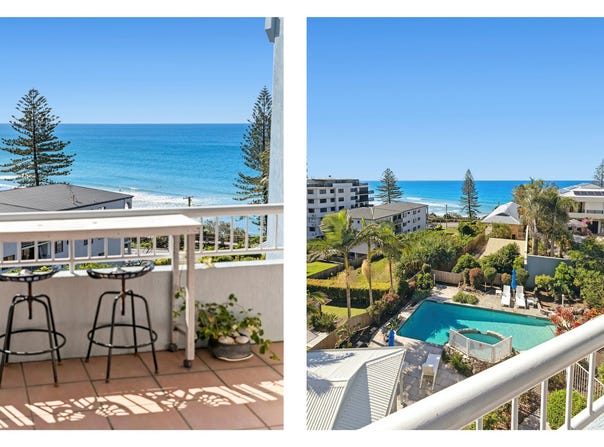 11/59 Coolum Terrace, Coolum Beach, Qld 4573