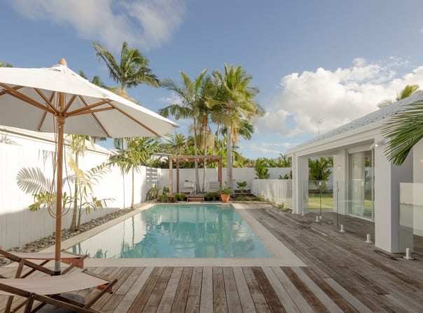 68 Shorehaven Drive, Noosa Waters, Qld 4566