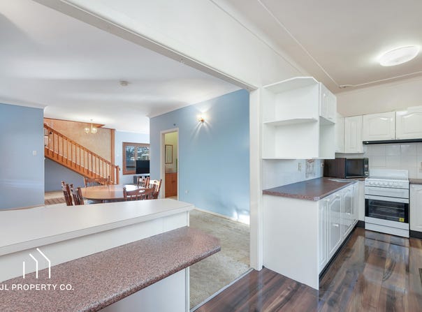 70 Priestman Ave, Umina Beach, NSW 2257
