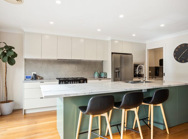 7 Galleon Avenue, Shell Cove, NSW 2529
